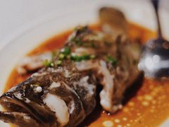 -达叔香味海鲜(海棠68环球美食街店)