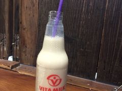 -阿木舂记·特色小吃(平江路店)