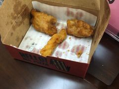 -Mr.Pizza米斯特比萨(苏州平江万达广场店)