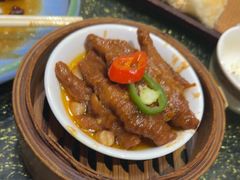 -顺轩海鲜火锅酒家