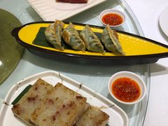 -松雅轩海鲜酒家(同和店)