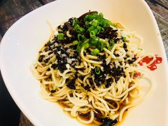 特色凉面-龙虾风暴(松江店)