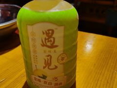 -重庆老火锅(长虹店)