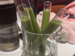 -get pizza意大利餐厅(凯德MALL店)