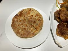 -西夏回族烧麦馆(牡丹街店)