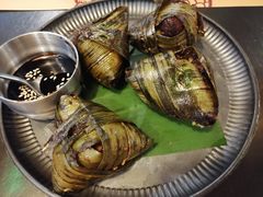 -simply thai天泰(长泰广场店)