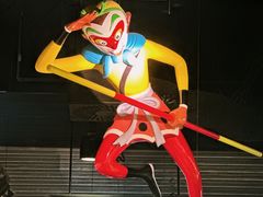 -上海电影博物馆
