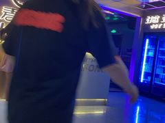 -唱吧麦颂KTV(黄兴步行街店)