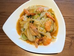 -原食日记(三里屯店)