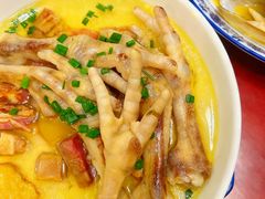 -呼吸森林·生态农庄农家乐私房菜