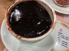 -恭和堂 龟苓膏(铜锣湾店)