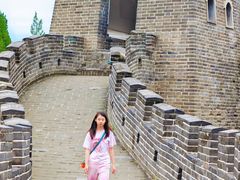 -北京世界公园
