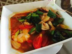 -Daddy Nimman Chiang Mai