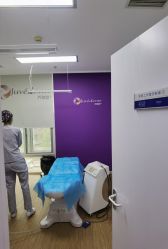 点击看大图 -天津伊美尔医疗整形美容专科医院