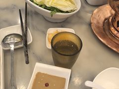 -牛街·马辈儿涮肉(牛街二店)