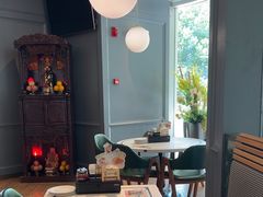 -翠华餐厅(维璟印象城店)
