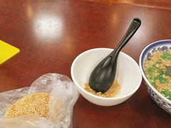 -清真马祥兴菜馆(云南北路店)