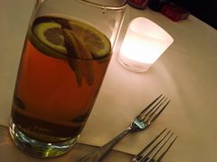 -成桂西餐厅·42年的味道(五大道疙瘩楼店)