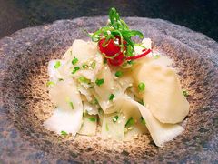 -山港凯悦酒店·东海88私房菜