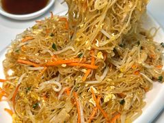-陆记鹅庄·潮汕菜·狮头鹅(大仟里店)