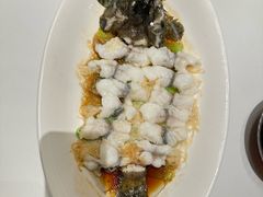 -红城阁·上海味道(四平路店)