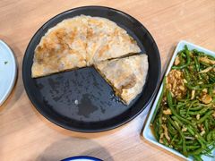 -宏状元现熬粥·京味菜(黄寺大街店)