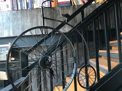 -旧雨咖啡·CoffeeFORU(黄村奥体店)