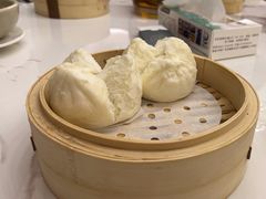 -荟满棠·粤菜茗点(西乡店)