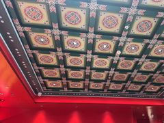 -应天大明王朝·南京菜(中山陵店)