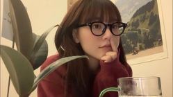 点击看大图 -PIONEER·韩式