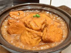 -大铁勺新津菜(熙悦汇店)
