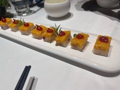 -老太原菜馆(南宫店)