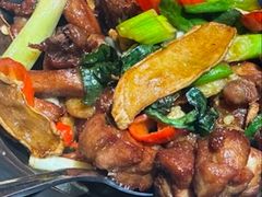 -百家班(市府店)