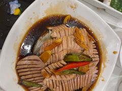 -金时代顺风大酒店(金山店)