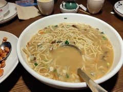 -闽鄂情·闽南招财鸭(水头店)