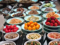 -云天楼国鼎喜宴中心(国鼎店)