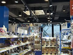 -Animate(工人体育场东路店)