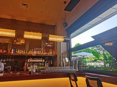 -盐说·西式餐酒馆(光明万达店)