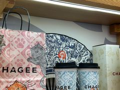 -霸王茶姬(大学城熙街店)