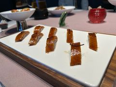 -怡情荟•海鲜青岛菜(五四广场旗舰店)