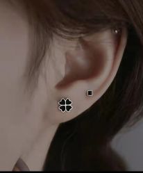 -Wisezone唯点穿耳打耳洞专业国际连锁品牌