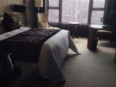 十六浦索菲特大酒店-澳门十六浦索菲特大酒店