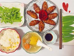 -悦芽照护月嫂+育儿嫂(杭州店)