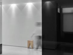 -京东家装(福州总店)