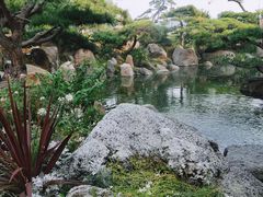 -罗红摄影艺术馆