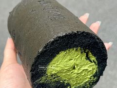 -the Roll'ING手作瑞士卷专门店(卓悦中心店)