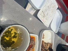 -为什么牛潮汕牛肉火锅(中信广场店)