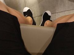 -星巴克(保定万博广场店)