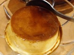 -萨莉亚意式餐厅(梅花园店)
