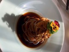 -解家河南菜(华山路店)